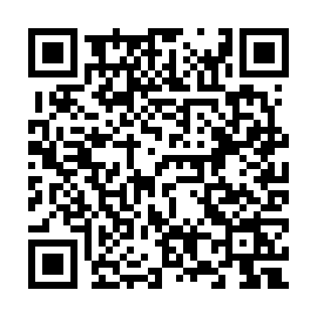 QR code for 682V