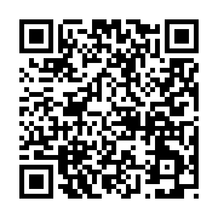 QR code for 682VE