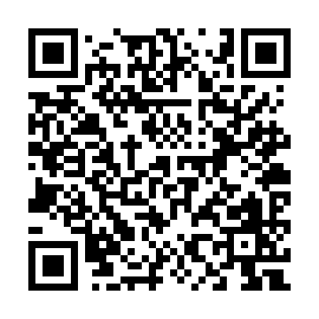 QR code for 682VI