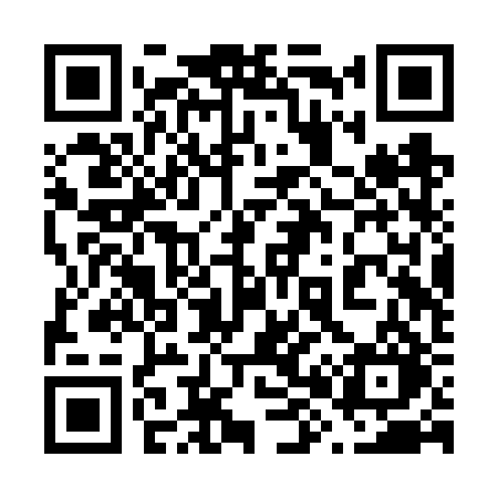 QR code for 682VRO