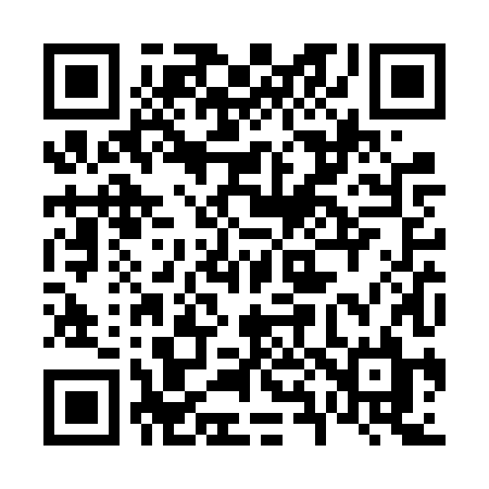 QR code for 682VXL
