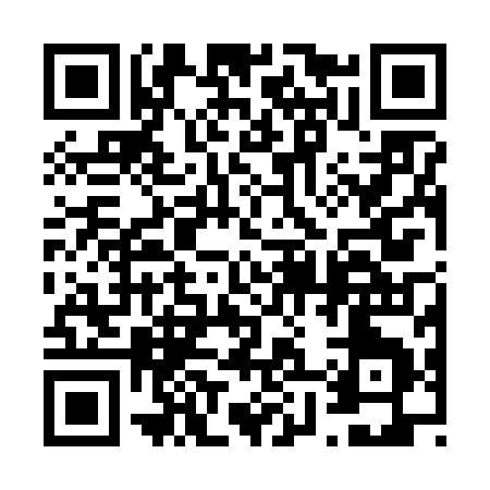 QR code for 682VY