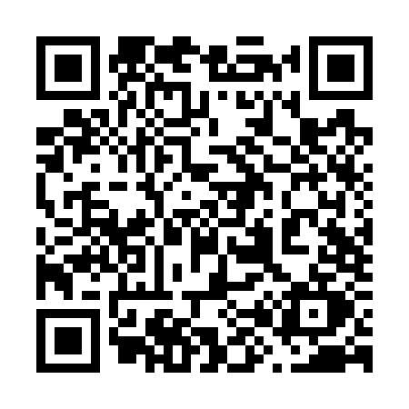 QR code for 682W