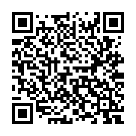 QR code for 682WEJ