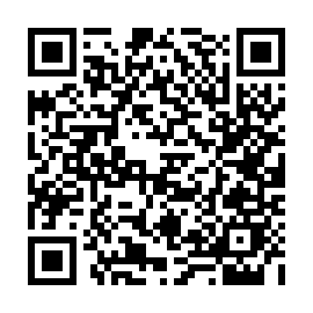 QR code for 682WL
