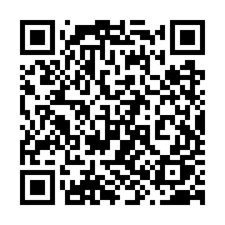 QR code for 682WUP