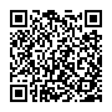 QR code for 682WXK