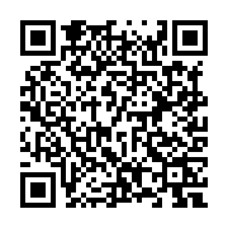 QR code for 682X