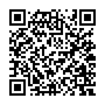 QR code for 682XA