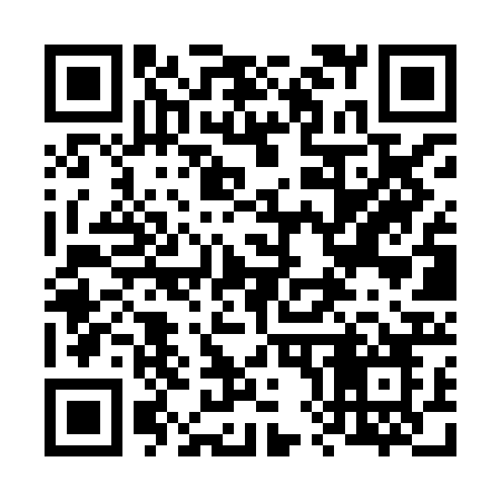 QR code for 682XBO