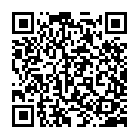 QR code for 682XDY