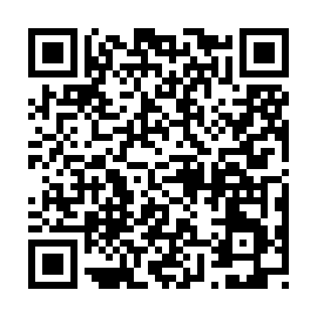 QR code for 682XF