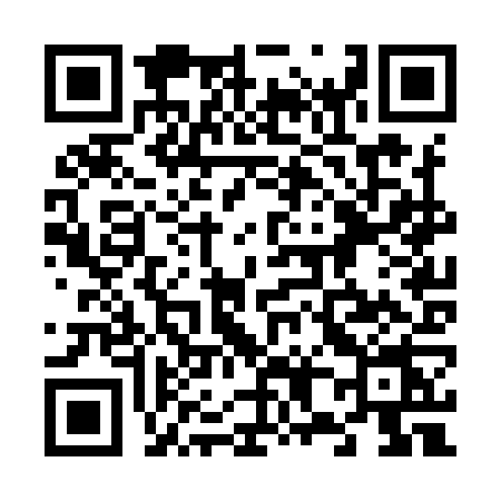 QR code for 682Y