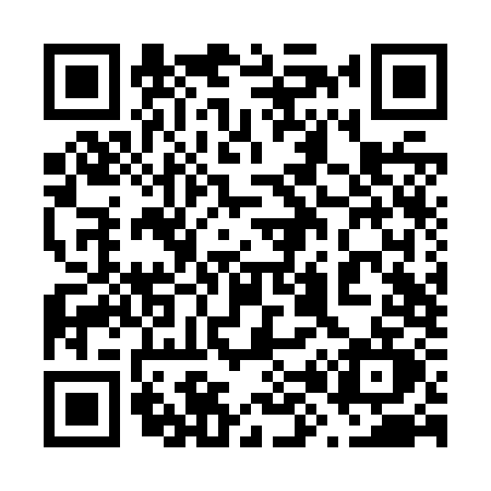 QR code for 682Z