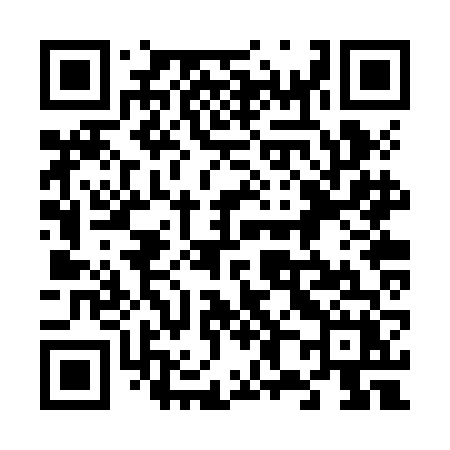 QR code for 682ZFX