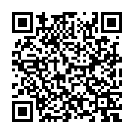 QR code for 683A