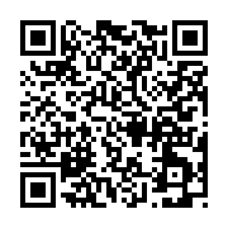 QR code for 683AK