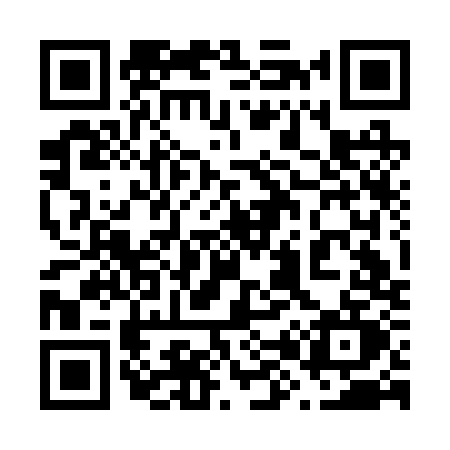 QR code for 683B