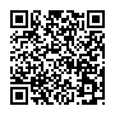 QR code for 683BJ