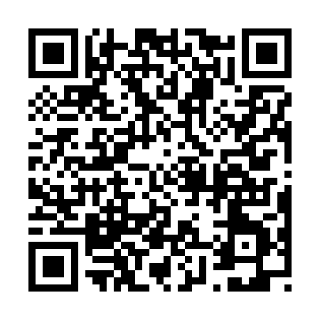 QR code for 683BP