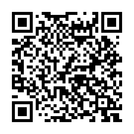 QR code for 683BUA