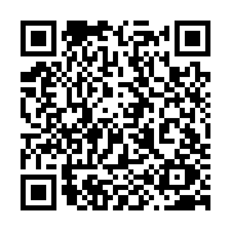 QR code for 683C