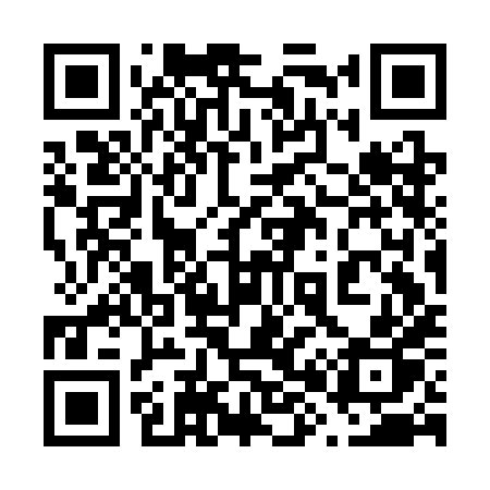 QR code for 683CHP