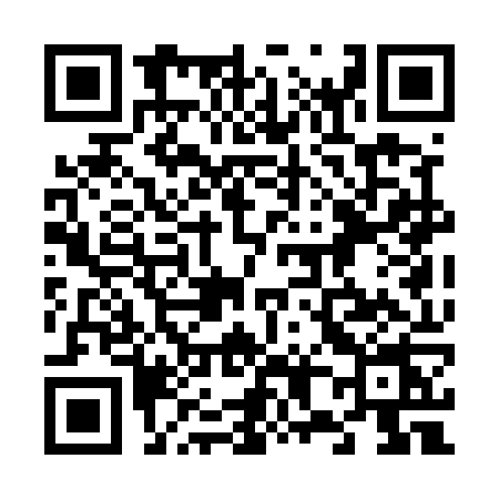 QR code for 683E