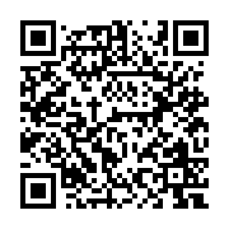 QR code for 683EK