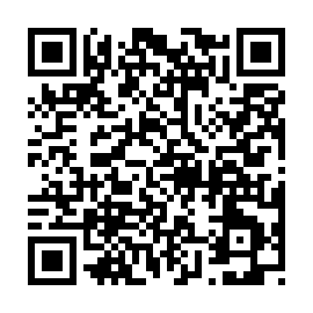 QR code for 683EO