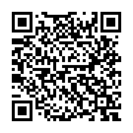 QR code for 683EWU