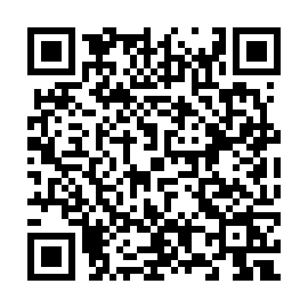 QR code for 683F