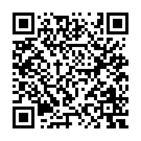 QR code for 683FA
