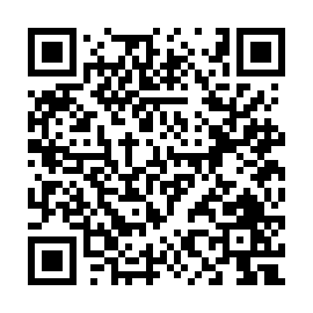 QR code for 683FF