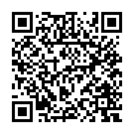 QR code for 683FU