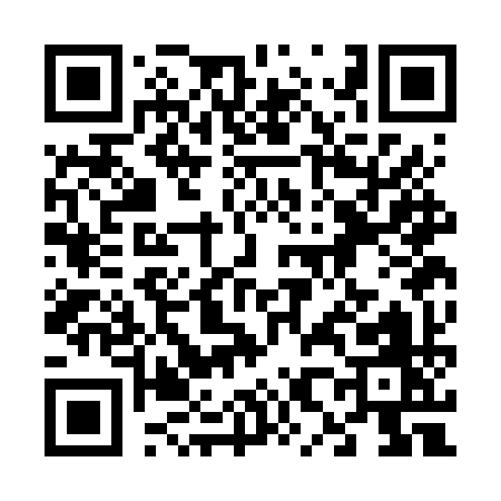 QR code for 683FY