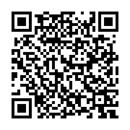 QR code for 683G