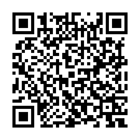 QR code for 683H