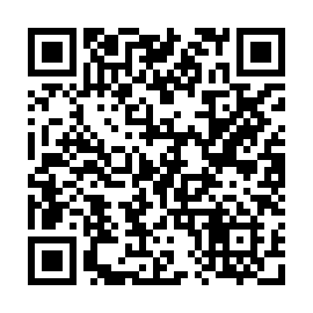 QR code for 683HHI