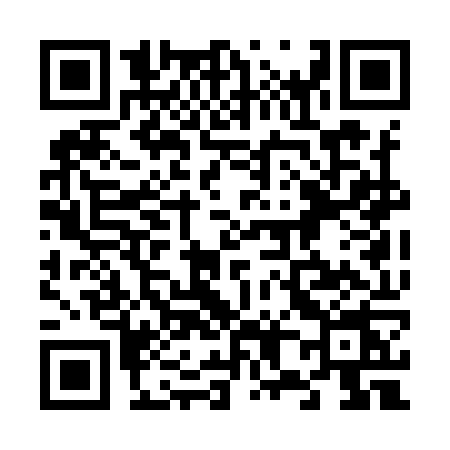 QR code for 683I