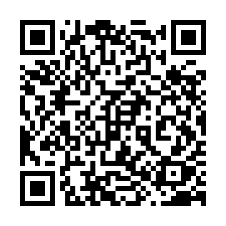 QR code for 683IAX