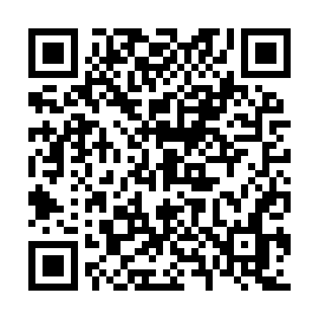 QR code for 683ITN