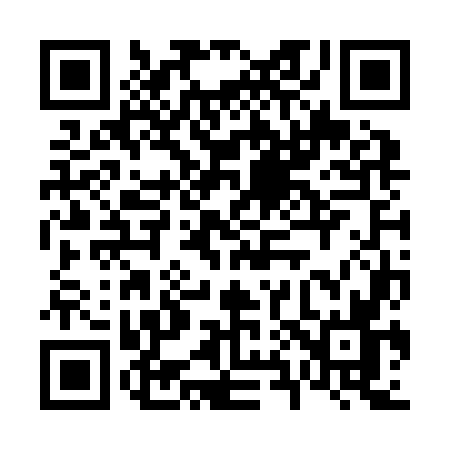 QR code for 683J