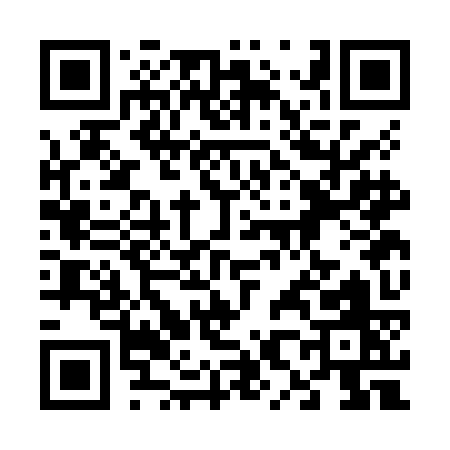 QR code for 683JK