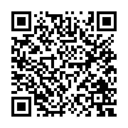 QR code for 683JV