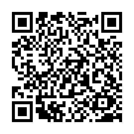 QR code for 683K