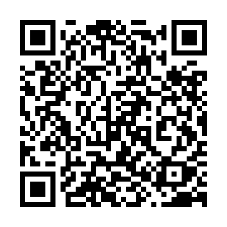 QR code for 683KAY