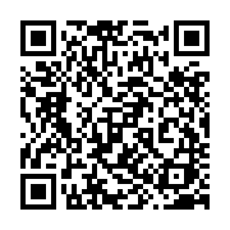 QR code for 683KNI