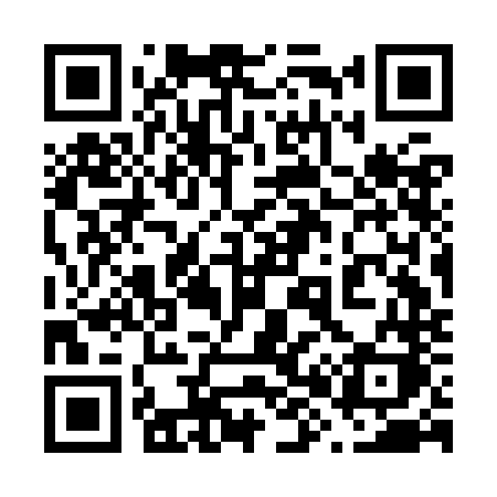 QR code for 683KNK