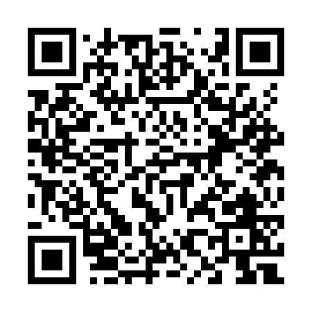 QR code for 683KW